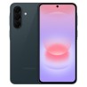 Samsung Galaxy A37 5G 8Go 256Go
