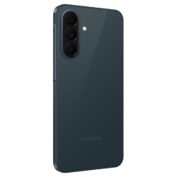 Samsung Galaxy A37 5G 8Go 256Go