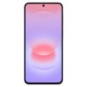 Samsung Galaxy A37 5G 8Go 256Go