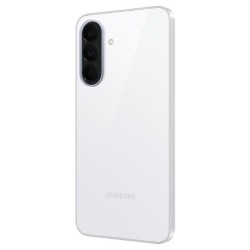 Samsung Galaxy A37 5G 8Go 256Go