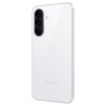 Samsung Galaxy A37 5G 8Go 256Go