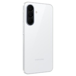 Samsung Galaxy A37 5G 8Go 256Go