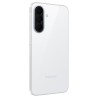 Samsung Galaxy A37 5G 8Go 256Go