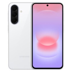 Samsung Galaxy A37 5G 8Go 256Go