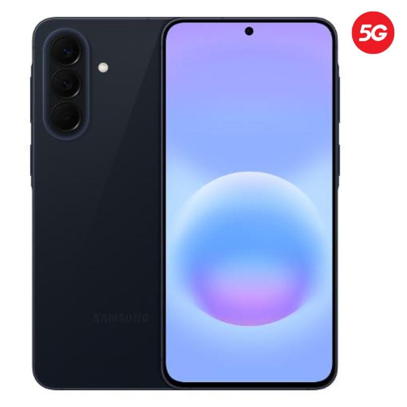 Samsung Galaxy A57 5G 8Go 128Go