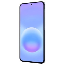 Samsung Galaxy A57 5G 8Go 128Go
