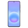 Samsung Galaxy A57 5G 8Go 128Go