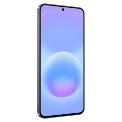 Samsung Galaxy A57 5G 8Go 128Go