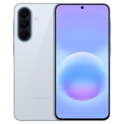 Samsung Galaxy A57 5G 8Go 128Go