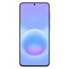 Samsung Galaxy A57 5G 8Go 128Go