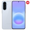 Samsung Galaxy A57 5G 8Go 128Go