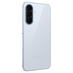 Samsung Galaxy A57 5G 8Go 128Go