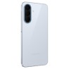 Samsung Galaxy A57 5G 8Go 128Go