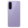 Samsung Galaxy A57 5G 8Go 128Go