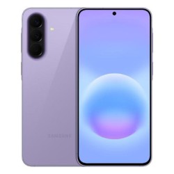 Samsung Galaxy A57 5G 8Go 128Go