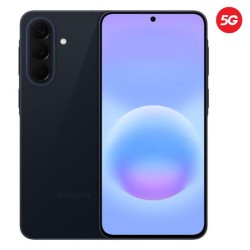 Samsung Galaxy A57 5G 8Go 256Go