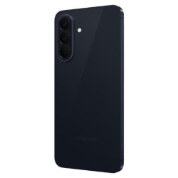 Samsung Galaxy A57 5G 8Go 256Go