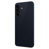 Samsung Galaxy A57 5G 8Go 256Go
