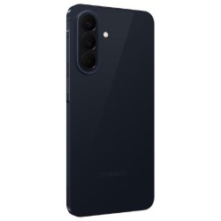 Samsung Galaxy A57 5G 8Go 256Go