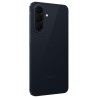 Samsung Galaxy A57 5G 8Go 256Go