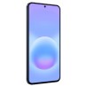 Samsung Galaxy A57 5G 8Go 256Go