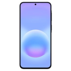 Samsung Galaxy A57 5G 8Go 256Go
