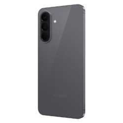 Samsung Galaxy A57 5G 8Go 256Go