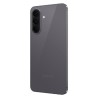 Samsung Galaxy A57 5G 8Go 256Go