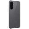 Samsung Galaxy A57 5G 8Go 256Go