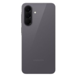 Samsung Galaxy A57 5G 8Go 256Go