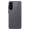 Samsung Galaxy A57 5G 8Go 256Go
