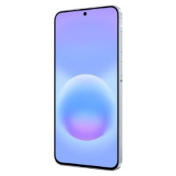 Samsung Galaxy A57 5G 8Go 256Go