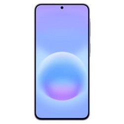 Samsung Galaxy A57 5G 8Go 256Go