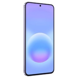 Samsung Galaxy A57 5G 8Go 256Go