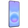 Samsung Galaxy A57 5G 8Go 256Go