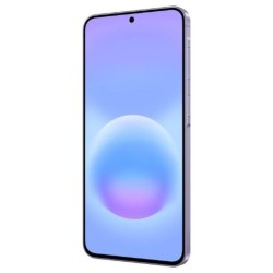 Samsung Galaxy A57 5G 8Go 256Go