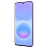 Samsung Galaxy A57 5G 8Go 256Go