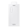 Coque transparente Galaxy S25 FE