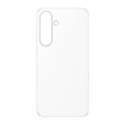 Coque transparente Galaxy...