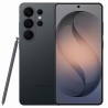 samsung s26 ultra noir