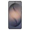 samsung s26 ultra noir