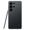 samsung s26 ultra noir