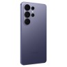 samsung s26 ultra violet