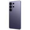 samsung s26 ultra violet