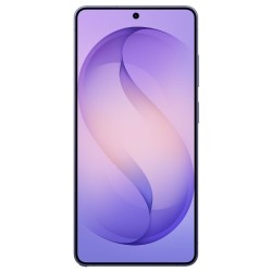 samsung s26 ultra violet