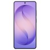 samsung s26 ultra violet