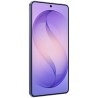 samsung s26 ultra violet