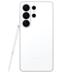 Samsung Galaxy S26 Ultra 5G 12Go 512Go