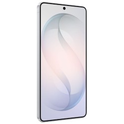Samsung Galaxy S26 Ultra 5G 12Go 512Go