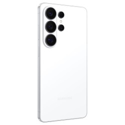 Samsung Galaxy S26 Ultra 5G 12Go 512Go